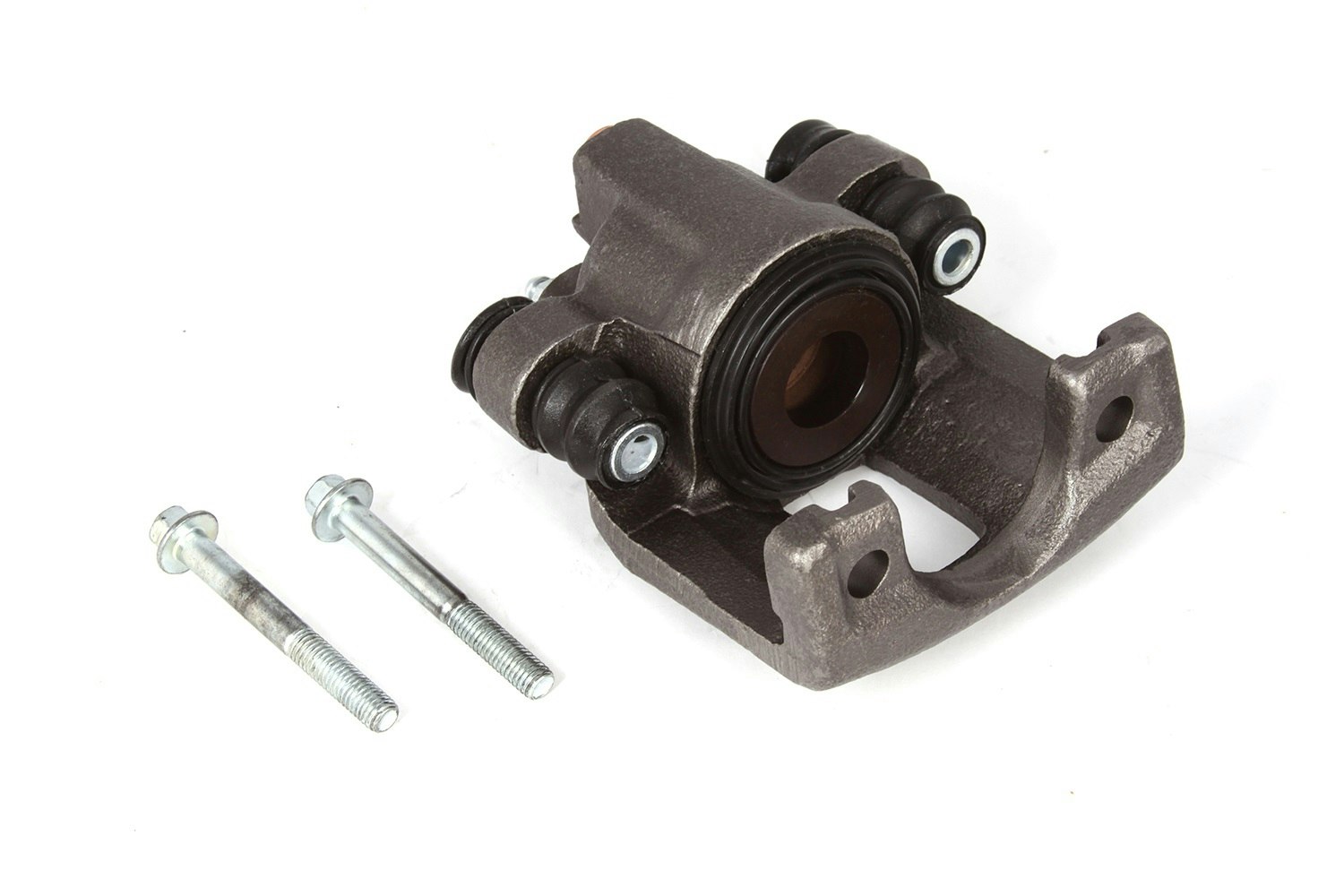 Omix-Ada 16745.04 Brake Caliper Omix-Ada 16745.04 Brake Caliper